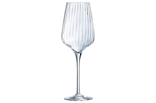Wijnglas Symetrie set 45 cl