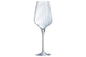 Wijnglas Symetrie set 45 cl