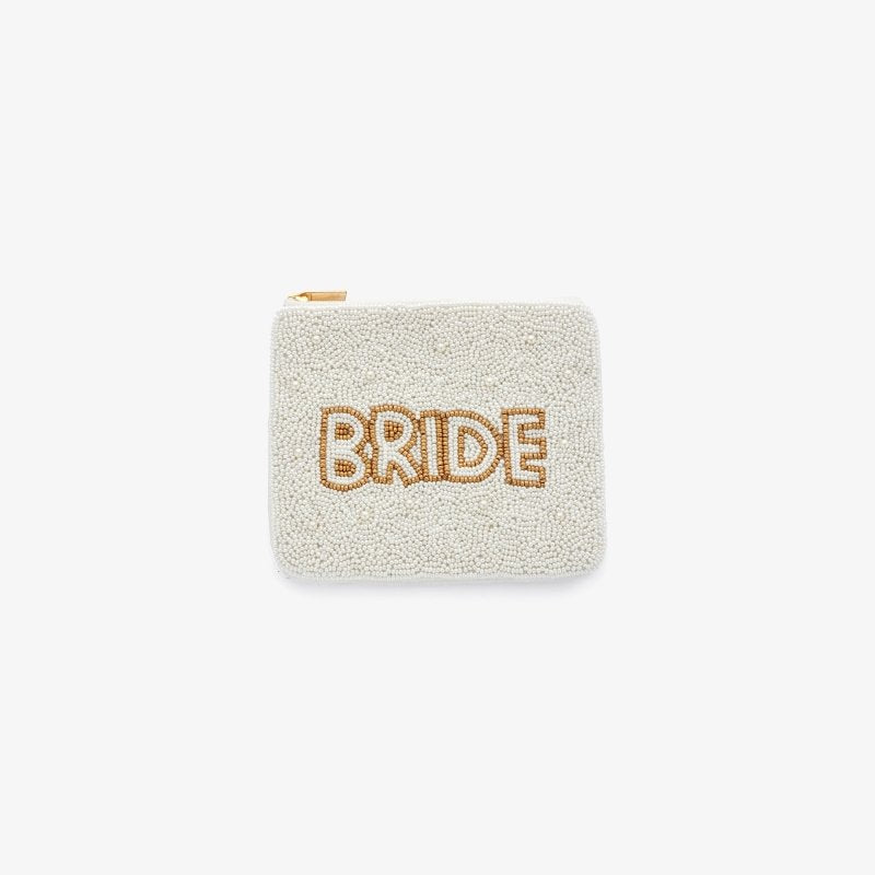 Biba Liet en Joliet Tasje Bride