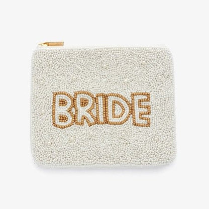 Biba Liet en Joliet Tasje Bride