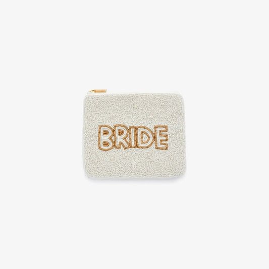 Biba Liet en Joliet Tasje Bride