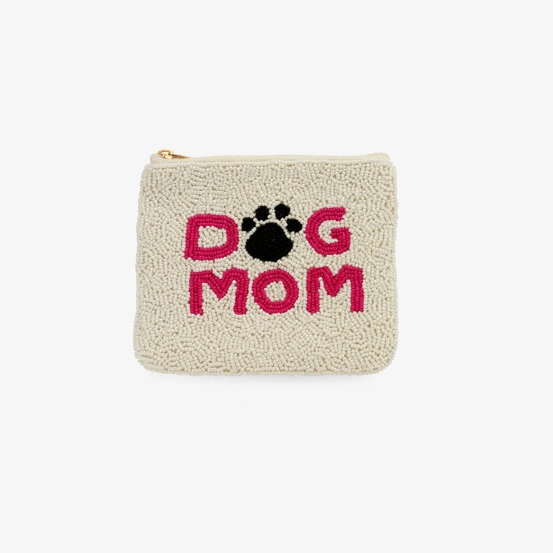 Biba Liet en Joliet Tasje Dog Mom