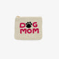 Biba Liet en Joliet Tasje Dog Mom