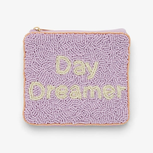 Biba Liet en Joliet Tasje Day Dreamer