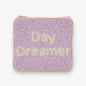 Biba Liet en Joliet Tasje Day Dreamer