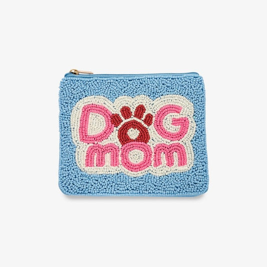 biba tasje dog mom