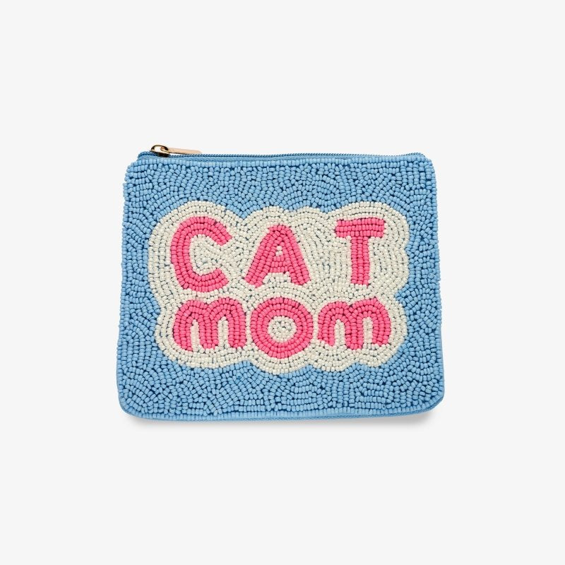 biba tasje cat mom