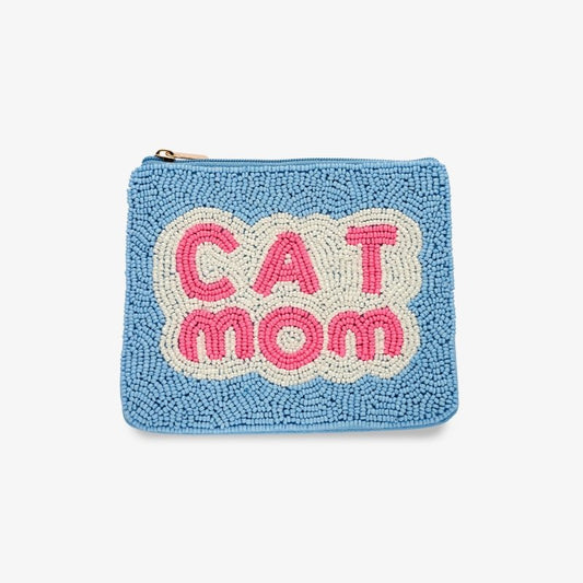 biba tasje cat mom