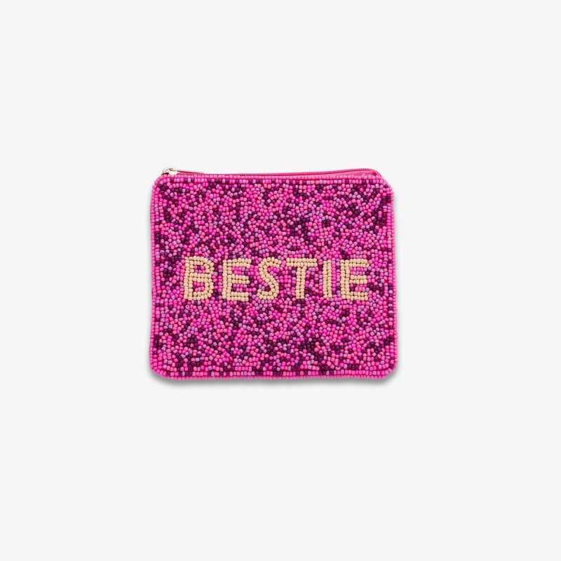 biba tasje bestie