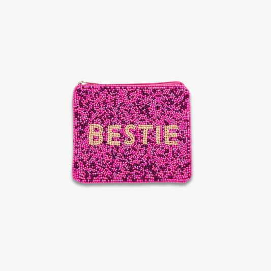 biba tasje bestie