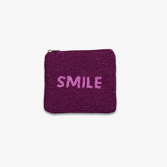 biba tasje smile
