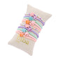 Biba Kids Armband Bloem Multicolor