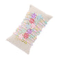 Biba Kids Armband Zeester Multicolor